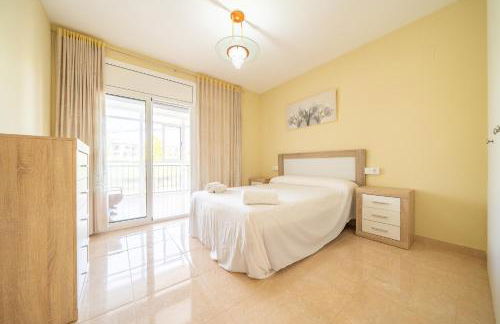 HomeHolidaysRentals Dona - Costa Barcelona - Photo 14