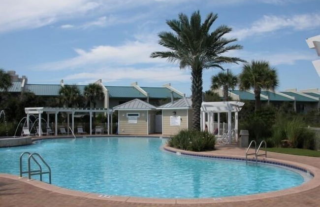 A Sun of a Beach - Photo 21