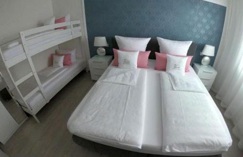 Antike & Modern DELUXE - Foto 17