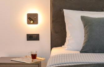 Villa Theoni - Photo 27