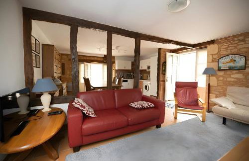 Les Tuquettes - Photo 13