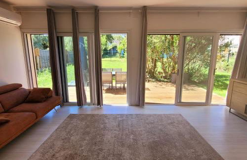 Frida's house - Foto 8