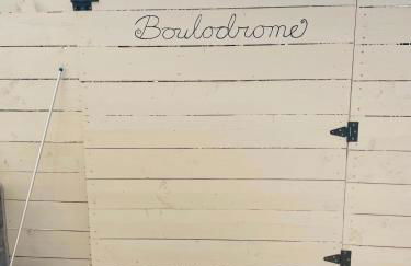 Les Ecuries - Gite avec 3 chambres - Foto 9