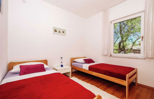 Spacious Holiday Home With Private Pool - Foto 4