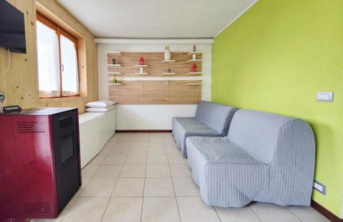 Mountain View - Il Sole tutto l'Anno - Foto 18