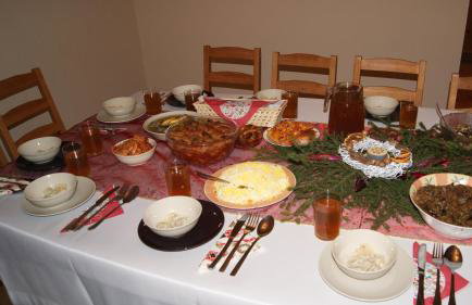 Dom na Starym Gościńcu Tiszyna - Foto 32