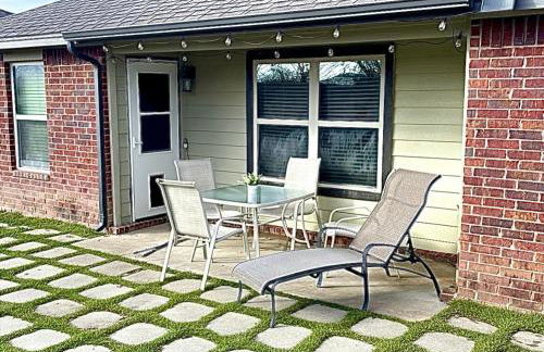 3 Bedroom- - Foto 40