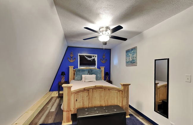 Emerald Cove - Foto 39