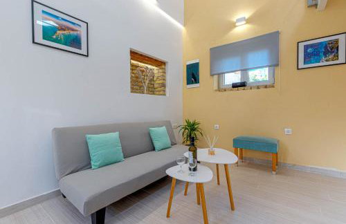Viatzo Loft Apartment - Foto 10