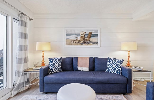 Pinnacle Port 304a - Foto 12