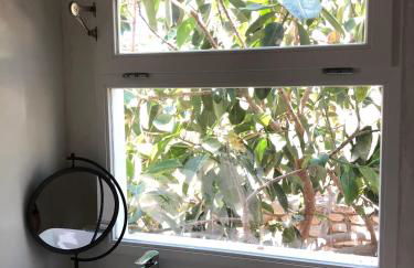 Island White - Foto 25