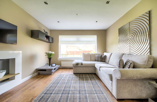 No.17 Serviced Apartment - Foto 15