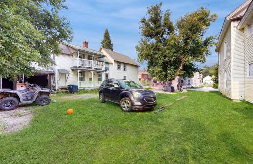 Downtown Rut Vegas Pad - Foto 21