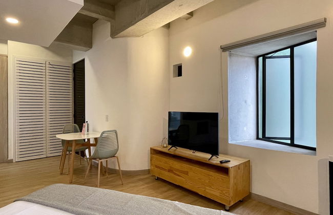 Hojarasca by Wynwood House - Foto 43