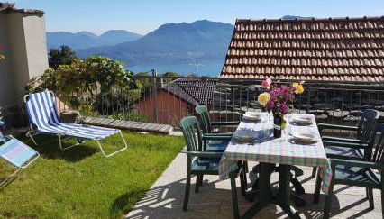 cà dà Pina - Foto 5