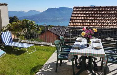 cà dà Pina - Foto 5