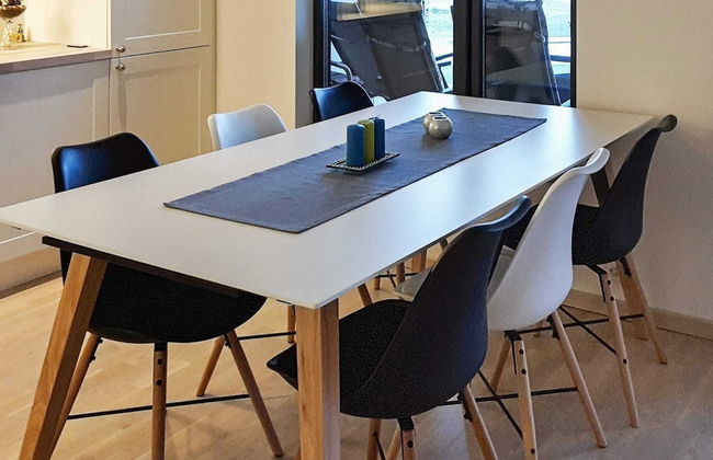 Holiday Home in FÃ¥vang - Foto 31