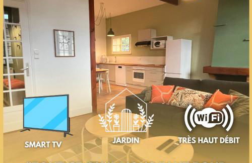 Tous au jardin - Foto 1