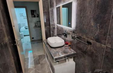 Moderno ed Esclusivo Appartamento - Foto 6