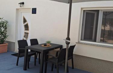 Apartmani Šegota - Photo 40