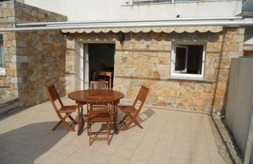 Gites-Sassone - Foto 1