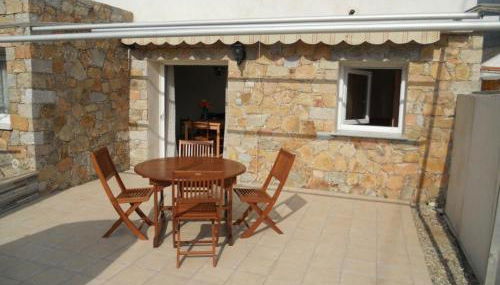 Gites-Sassone - Foto 1