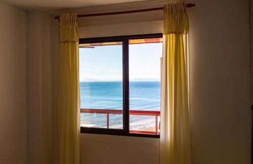 Florazar Apartment Cullera Beachfront - Photo 32