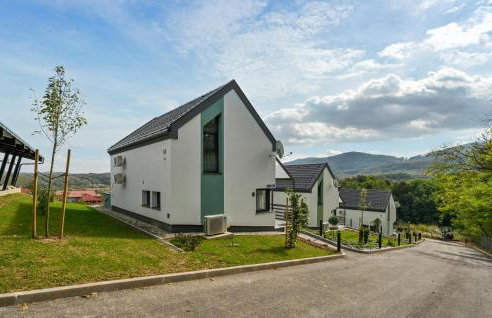 Pet Friendly Home In Margecan - Foto 10