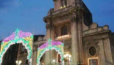 Catania House - Foto 4