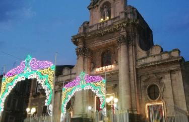 Catania House - Foto 4