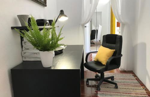 Monte Da Estalagem - Foto 42