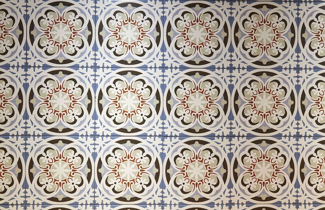 Angelina Aegina Boutique Escape - Photo 2