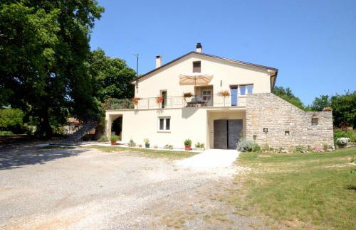 Apartment Napoleon - Foto 12