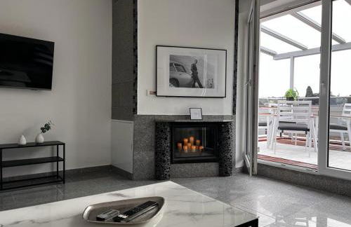 my exclusive home - Foto 10