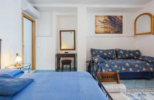 Villa Lena - Photo 47