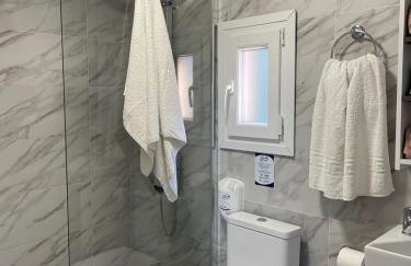 Villa De La Vita Alykes - Photo 5