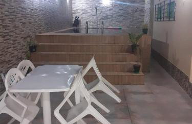 casa em salinopolis - Foto 17