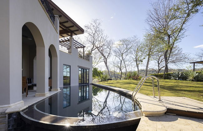 Arcos Del Mar Beachfront - Photo 53