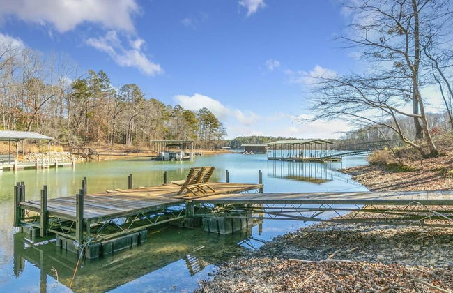 Bright Airy Waterfront Home Dog Friendly - Foto 4