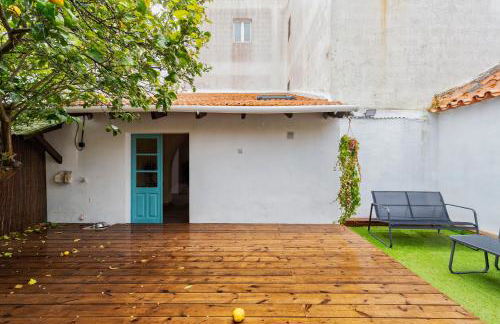 Palmela Oásis Apartment II - Foto 6