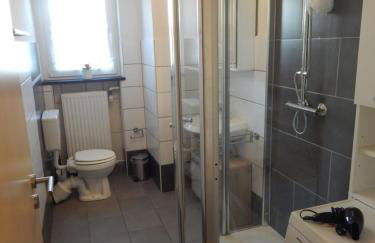 Ferienwohnungen Ferienhaus Nähe Winterberg Upland - Foto 40