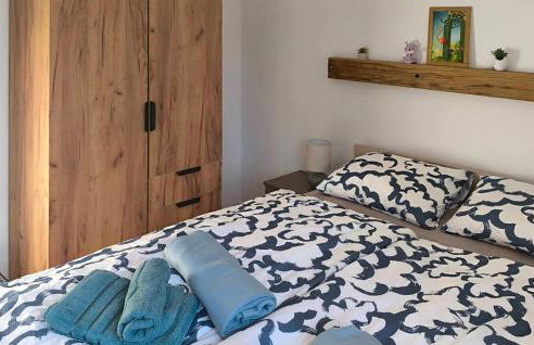 Super Apartment Ogulin - Foto 17