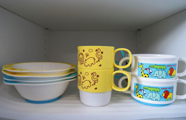 THE FURANO HIBIKI - Foto 62