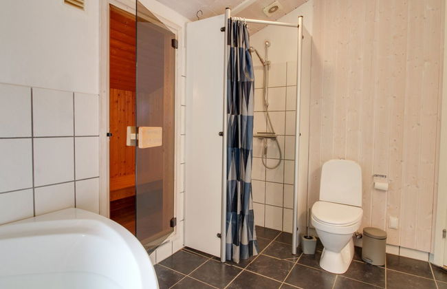 "Arvi" - 30km from the sea - Foto 9