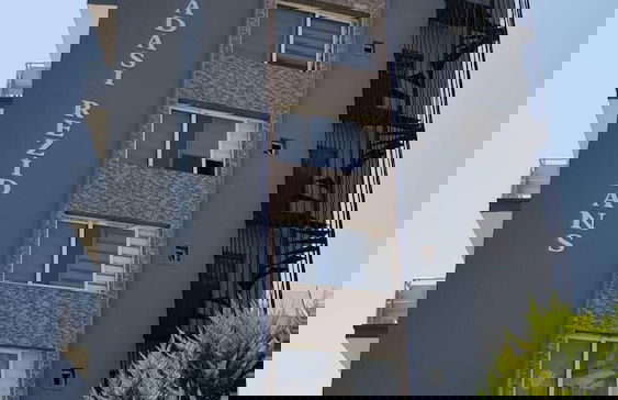 Kusadasi Rezidans - Foto 24