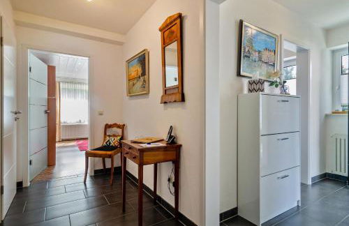 Fewo Wegen - Foto 10