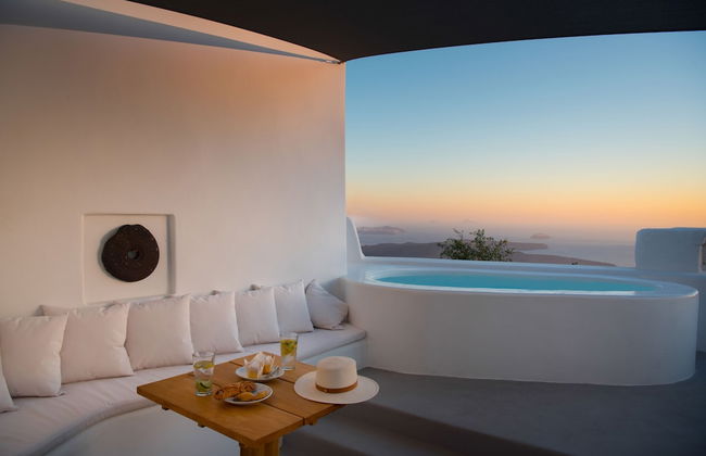 Native Eco Villas - Photo 45