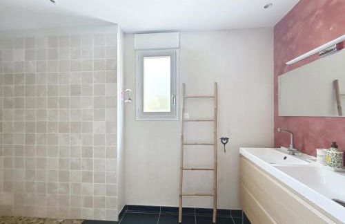 Maisons Ooyat - Foto 9