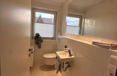 Ferienhaus Im Alten Hof - Foto 27