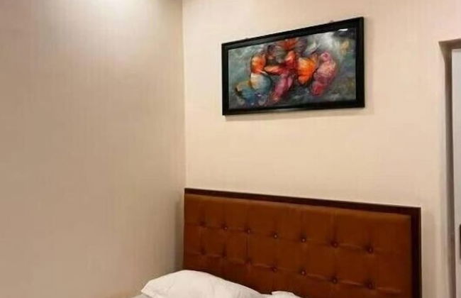 Izi Airport Stay - Foto 2